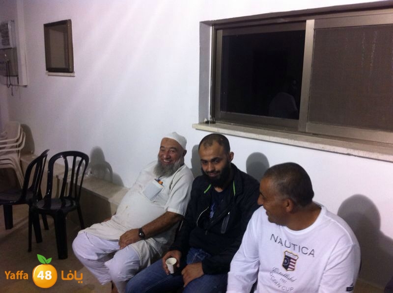 7ojaj yaffa jawarish 1102 (5).jpg